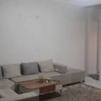 اجاره ۵۶متری/با پارکینگ/ خ خسروپرویز (باشگاه)|اجارهٔ آپارتمان|تهران, باشگاه نفت|دیوار