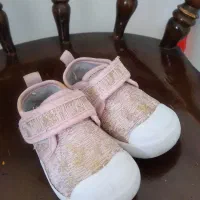 تعدادی لباس دخترانه ۶ ماه تا ۱/۵سال