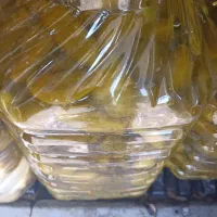 خیارشور شکسته ریز و  درشت مخلوط|خوردنی و آشامیدنی|شیراز, کوشک میدان|دیوار