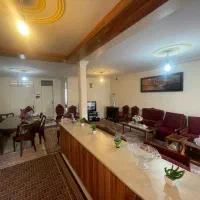 واحد مسکونی لواسان بزرگ رسنان|فروش آپارتمان|لواسان, |دیوار