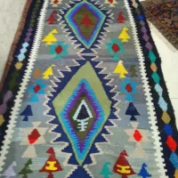 گیلیم به فروش می رسد