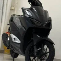 واریو ۱۷۰ کلیک مشکی مات