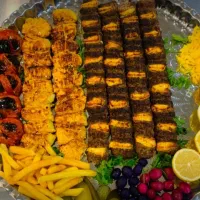 استخدام آشپز