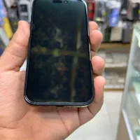 ایفون ۱۵ iphone15|موبایل|قم, عربستان|دیوار
