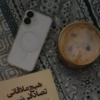اپل iPhone 16 با حافظهٔ ۱۲۸ گیگابایت