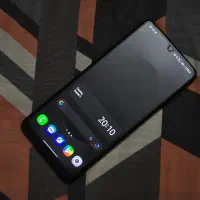 سامسونگ گلکسی A22 4G|موبایل|تهران, آذربایجان|دیوار