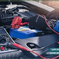 بوستر ترمز... اگزوز و یا برق خودرو نیازمندیم