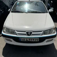 پژوپارس Tu5،مدل۱۴۰۱،چک،شرایط گذار،اقساط