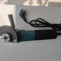 مینی سنگ ماکیتا اصل|ابزارآلات|لار, |دیوار