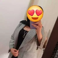 یک عدد کت درحد نو فقط ۳۰۰