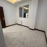 ۸۰ متر دوخواب کم واحد نواب نگارستان|اجارهٔ آپارتمان|اسلامشهر, شهرک مهدیه|دیوار