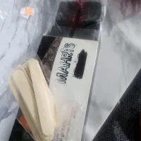 دستگاه گرمکن موم ووکس|آرایشی، بهداشتی، درمانی|بروجرد, |دیوار