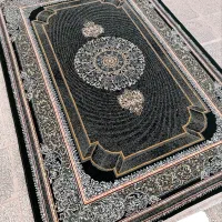 فرش صبا