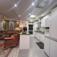 فروش آپارتمان ۱۱۵ متر ۲ خ شیک بی بدیل لاله