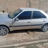 پژو405|خودرو سواری و وانت|شوش, |دیوار