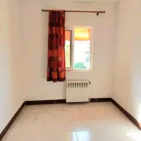 آپارتمان۹۰متر ویودریا وجنگل نزدیکی بر اصلی طالقانی|فروش آپارتمان|رامسر, |دیوار