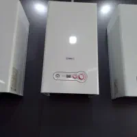 پکیج ایرتورپن بوتان 22 هزار