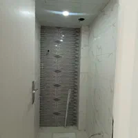اپارتمان ۶۵متری نوساز نزدیک پارکینگ و اسانسور|فروش آپارتمان|ملارد, |دیوار