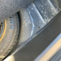 پژو ۴۰۵ Gli|خودرو سواری و وانت|اراک, |دیوار