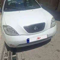 تیبا ۱ مدل ۱۳۹۹ قیمت کاسبی