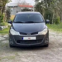 ام وی ام ۳۱۵ مدل ۹۳|خودرو سواری و وانت|تهران, تولید دارو|دیوار