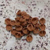 سبد بافی اطلس