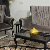 مبل هفت نفره