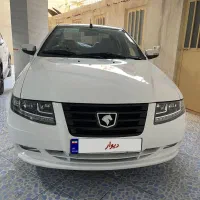 سورن پلاس ef7 استثنایی