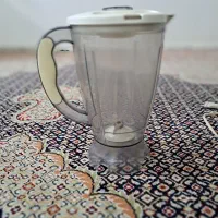چهار کاره|سایر لوازم برقی|مشکین‌دشت, |دیوار