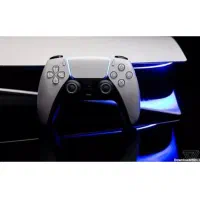 فروش ps5 و گوشی های اپل در اقساط 24ماهه|کنسول، بازی ویدئویی و آنلاین|فرخشهر, |دیوار