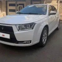 دنا پلاس توربو اتومات/ مدل 402 / فقط اقساط