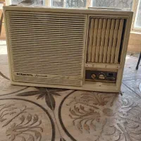 سوخته واکنبد