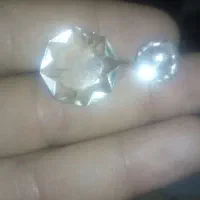 الماس وسنگ وشهاب سنگ|جواهرات|جاجرود, |دیوار