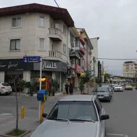 اجاره مغازه / خیابان فردوسی|اجارهٔ مغازه و غرفه|نوشهر, |دیوار