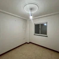 واحد72متری/بر استقلال/سنددار|فروش آپارتمان|آستانه اشرفیه, |دیوار