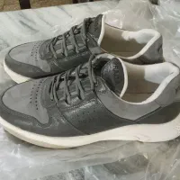 کفش اسپورت پرادو