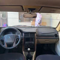 پژو پارس سال۹۹|خودرو سواری و وانت|لار, |دیوار