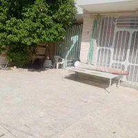 فروش-منزل-مسکونی-قدیمی