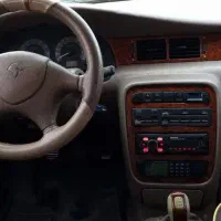 سمند 88سفارشی