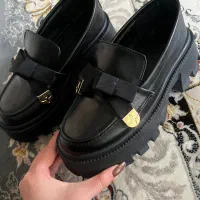 کفش لوفر