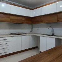 سه خواب صفر زیر قیمت منطقه، رودباری|فروش آپارتمان|رشت, رودباری|دیوار