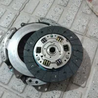 قطعات خودرو