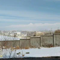 زمین ویلایی در گیلاوند