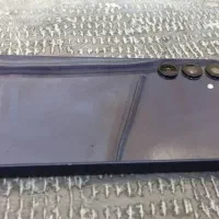 سامسونگ Galaxy A15 با حافظهٔ ۱۲۸ گیگابایت|موبایل|تهران, امیریه|دیوار