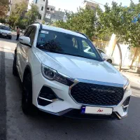 فیدلیتی الیت 1404 رنگ سفید