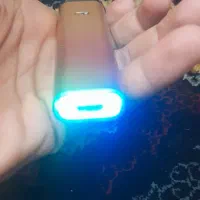 ویپ ارگاس|زیورآلات و اکسسوری|داراب, |دیوار