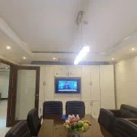 منشی