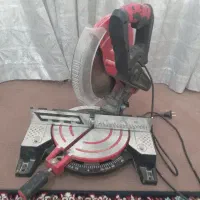 فارسی بر ادون