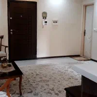 آپارتمان ۶۰متری ۱خوابه مجیدیه جنوبی|اجارهٔ آپارتمان|تهران, مجیدیه|دیوار