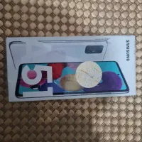 سامسونگa51|موبایل|تهران, دردشت|دیوار